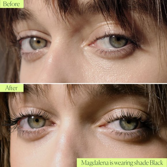 [NWT] WELL PEOPLE Expressionist Pro Mascara in Black - Picture 5 of 6